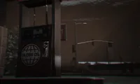 Flood Script