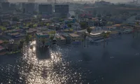 Flood Script