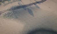 Flood Script