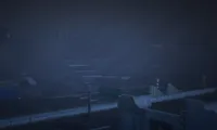 Flood Script