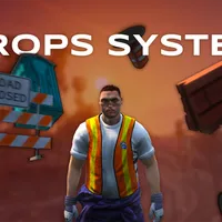 Props System