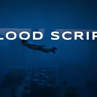 Flood Script
