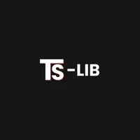 TS-Lib